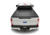 Truxedo 15-21 Ford F-150 6ft 6in Sentry Bed Cover