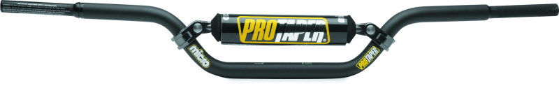 ProTaper Schoolboy Pro Micro Bar