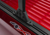 Truxedo Jeep Gladiator / Ford Maverick Elevate TS Rails - 50in.