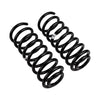 ARB / OME Coil Spring Rear Grand Zj Hd