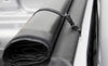 Access Lorado 15-19 Ford F-150 5ft 6in Bed Roll-Up Cover