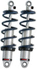 Ridetech 73-87 Chevy C10 Front HQ Series CoilOvers for use with StrongArms