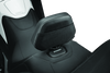 Kuryakyn Driver Backrest 18-20 Honda GL1800