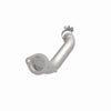 MagnaFlow Manifold Pipe 12-13 Wrangler 3.6L