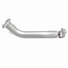 MagnaFlow Manifold Pipe 12-13 Wrangler 3.6L