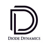 Diode Dynamics H11 HP48 LED - Cool - White (Pair)