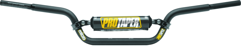 ProTaper Honda Mini Micro Bar