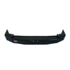 ARB Rear Bar Fj Us Spec