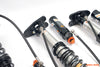 AST 5300 Series Coilovers BMW 1 M Coupe - E82