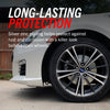 Power Stop 16-19 Lexus LX570 Front Evolution Drilled & Slotted Rotors - Pair