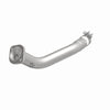 MagnaFlow Manifold Pipe 12-13 Wrangler 3.6L