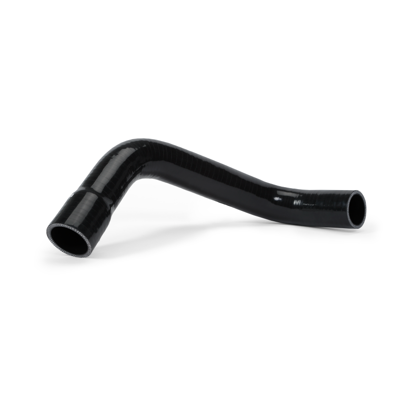 Mishimoto 68-77 Chevrolet El Camino 400/454 Silicone Lower Radiator Hose