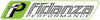 Fidanza 88-92 Mazda 626 2.2L NT / 88-92 MX-6 2.2L NT / 89-92 Ford Probe 2.2L NT Aluminium Flywheel