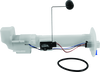 QuadBoss 19-21 Kawasaki KAF700 Mule Pro-MX Complete Fuel Pump Module