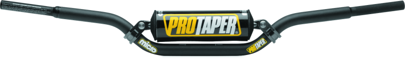 ProTaper Schoolboy Low Micro Bar