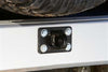 ARB Rear Bar Fj Us Spec