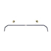 Hotchkis 02-06 Mini Competition Rear Sway Bar