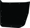 DragonFire Racing UTV Doors - Replacment Door Skin for Polaris Ranger- Front Driver