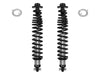 ICON 21-23 Ford Bronco Rear 2.5 VS IR Coilover Kit Heavy Rate Spring