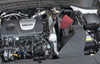 AEM 2016 Hyundai Tucson L4-1.6L Gunmetal Gray Cold Air Intake - Jerry's Rodz