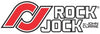RockJock JK 4D 4in or TJ/LJ/JK 2D Front Coil Springs 5in Lift Pair