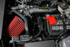 AEM 2016 Honda Civic 2.0L L4 Gunmetal Cold Air Intake (Will Not Fit Type R Models) - Jerry's Rodz