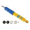 Bilstein B6 2004 Chevrolet Colorado Z85 LS Front 46mm Monotube Shock Absorber - Jerry's Rodz