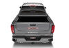 Truxedo 19-20 GMC Sierra & Chevrolet Silverado 1500 (New Body) w/Tailgate 5ft 8in Pro X15 Bed Cover