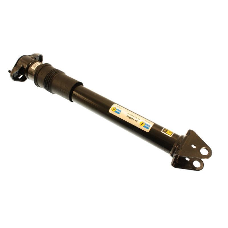 Bilstein B4 2006 Mercedes-Benz ML500 Base Rear 46mm Monotube Shock Absorber - Jerry's Rodz