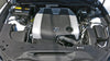 AEM 2015 Lexus IS250/350 3.5L V6 HCA Cold Air Intake System - Jerry's Rodz