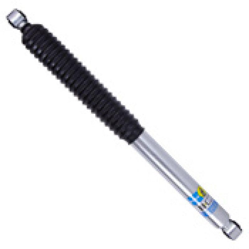 Bilstein 5100 Series 13-18 Ram 3500 Rear Monotube Shock Absorber - 2-3in. Lift - Jerry's Rodz