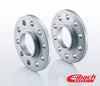 Eibach Pro-Spacer 12mm Spacer / Bolt Pattern 5x120 / Hub Center 72.5 for 01-06 BMW M3 (E46) - Jerry's Rodz