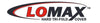 Access LOMAX Tri-Fold Cover 17-19 Honda Ridgeline - 5ft Bed - Jerry's Rodz