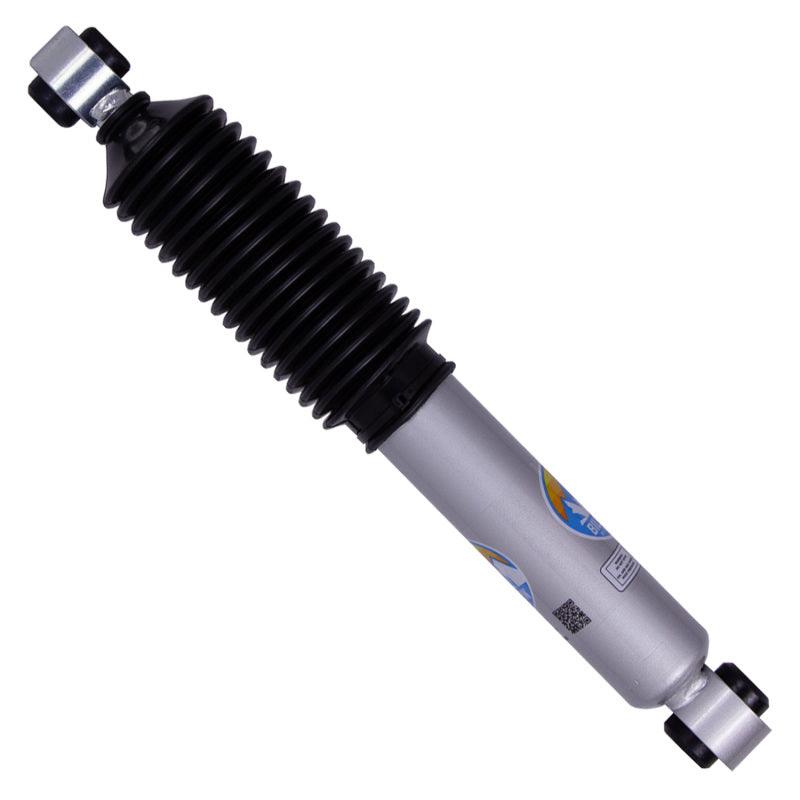 Bilstein 13-18 Toyota Rav4 B8 TerraSport Rear Shock - Jerry's Rodz