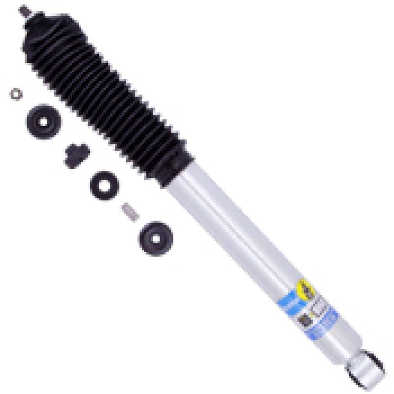 Bilstein 5100 Series 14-20 Ram 2500 Rear 46mm Monotube Shock Absorber - Jerry's Rodz