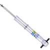 Bilstein B8 5100 Series 19-20 Chevrolet Silverado 1500 / GMC Sierra 1500 Shock Absorber - Jerry's Rodz