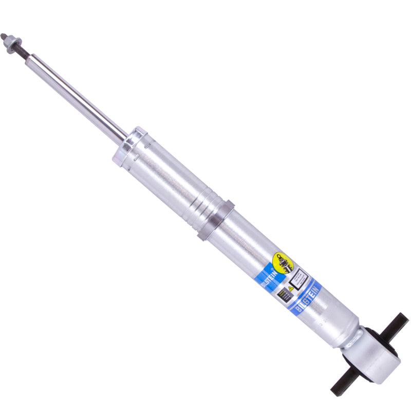 Bilstein B8 5100 Series 19-20 Chevrolet Silverado 1500 / GMC Sierra 1500 Shock Absorber - Jerry's Rodz