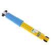 Bilstein 4600 Series 90-05 Chevy Astro/GMC Safari Front 46mm Monotube Shock Absorber - Jerry's Rodz