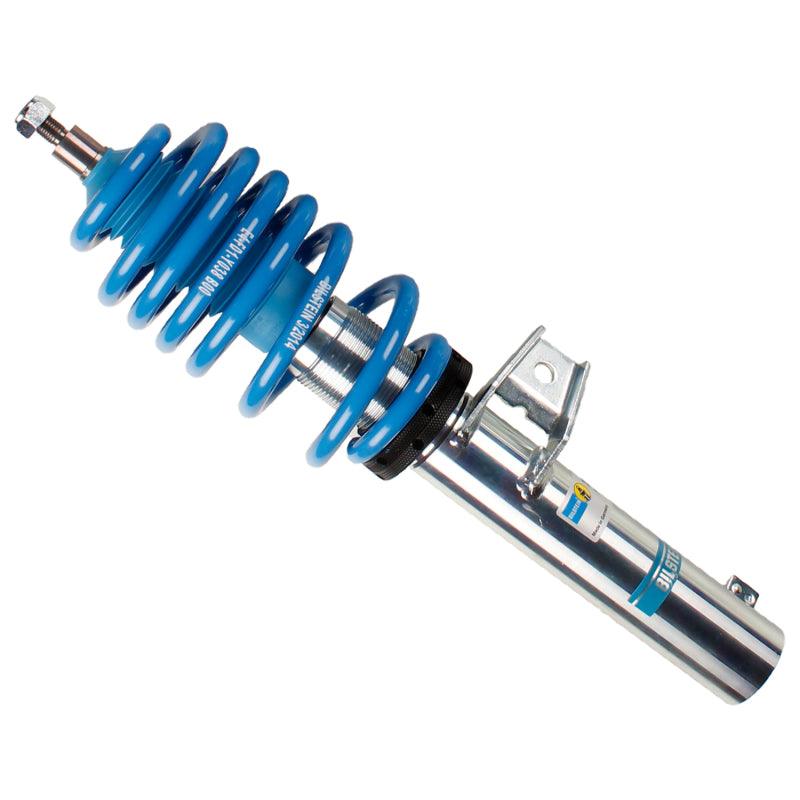 Bilstein B14 2008 Audi TT Quattro Base Front and Rear Suspension Kit - Jerry's Rodz