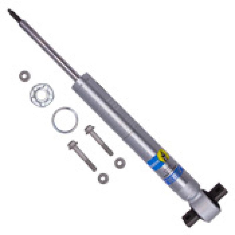 Bilstein 21-22 Ford Bronco 4 Door B8 5100 (Ride Height Adjustable) Monotube Shock Absorber - Front - Jerry's Rodz