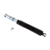 Bilstein 5125 Series KBOA Lifted Truck 550.50mm Shock Absorber - Jerry's Rodz