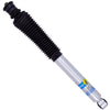 Bilstein B8 14-19 Ram 2500 Rear (4WD Only/Rear Lifted Height 2in w/o Air Leveling) Replacement Shock - Jerry's Rodz