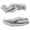 BBK 97-03 Ford F Series Truck 4.6 Shorty Tuned Length Exhaust Headers - 1-5/8 Titanium Ceramic - Jerry's Rodz