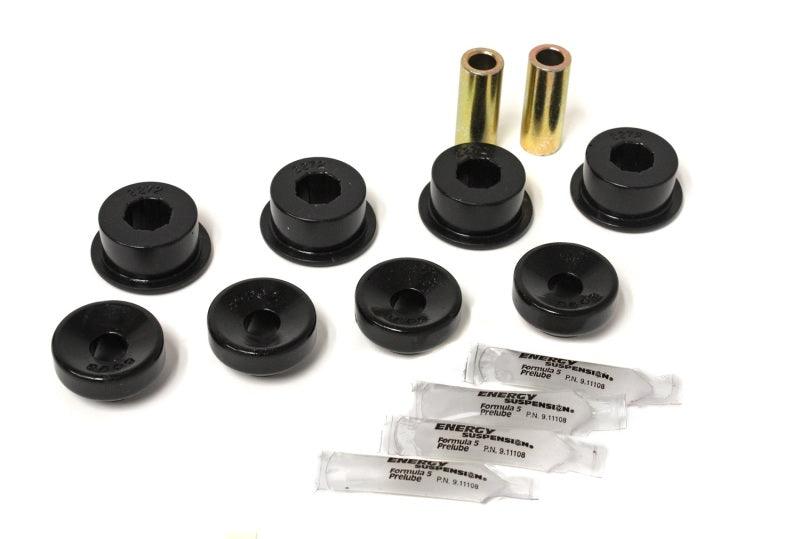 Energy Suspension 90-01 Acura Integra / 88-95 Honda Civic/CRX / 93-97 Honda Del Sol (including VTEC) - Jerry's Rodz