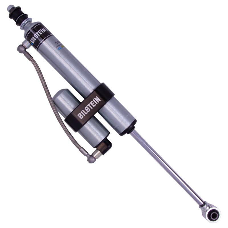 Bilstein B8 5160 Series 2000-2006 Toyota Tundra Rear Monotube Shock Absorber - Jerry's Rodz