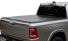 Access LOMAX Tri-Fold 2019+ Dodge Ram 1500 5ft 7in Short Bed - Jerry's Rodz