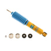 Bilstein 4600 Series 97-04 Ford F-150/F-250 Front 46mm Monotube Shock Absorber - Jerry's Rodz