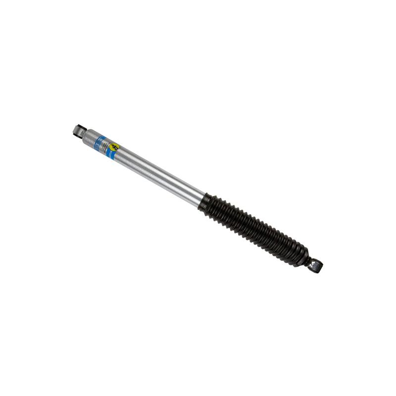 Bilstein 5100 Series 1999 Ford F-250 Super Duty Lariat Rear 46mm Monotube Shock Absorber - Jerry's Rodz