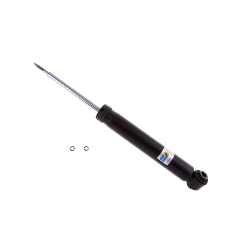 Bilstein B4 07-14 Volvo S60 / S80 Rear Suspension Strut Assembly - Jerry's Rodz