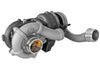 aFe BladeRunner Street Series Turbocharger Ford Diesel Trucks 08-10 V8-6.4L (td) - Jerry's Rodz